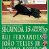 O cartaz do 15 de Agosto nas Caldas da Rainha