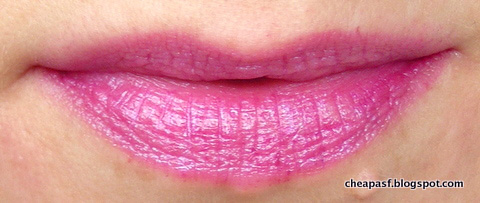 Bite Beauty Amuse Bouche Holiday Lipstick Duo in Opal/Jam