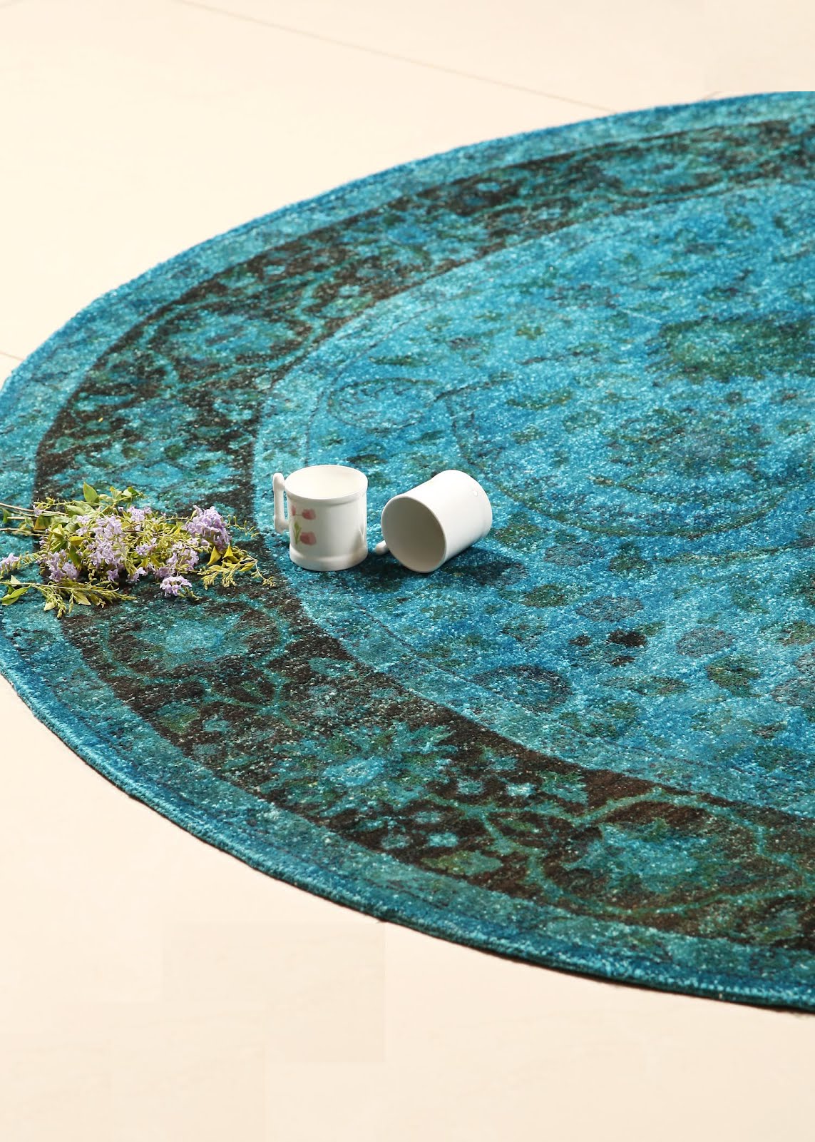 Rugsville Buy Discount Rugs and Area Rugs Directly from the Source