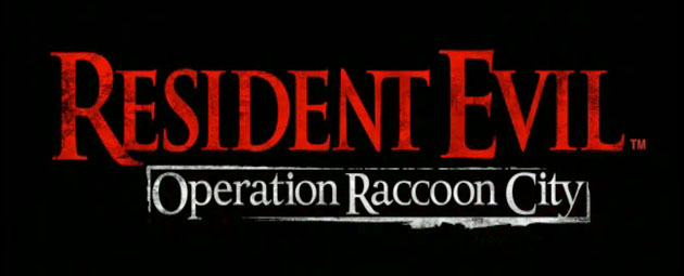 RE:Operation Raccoon City Hack Cheats Mods 
