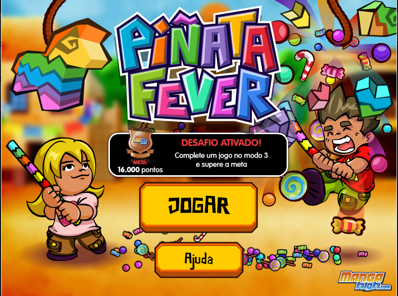 E.E.B. Alexandre de Gusmão: Jogos no ensino-aprendizagem da Matemática