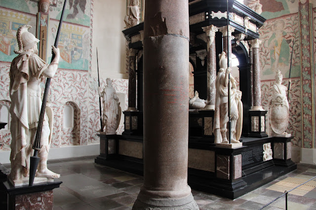 2015060378roskilde.JPG