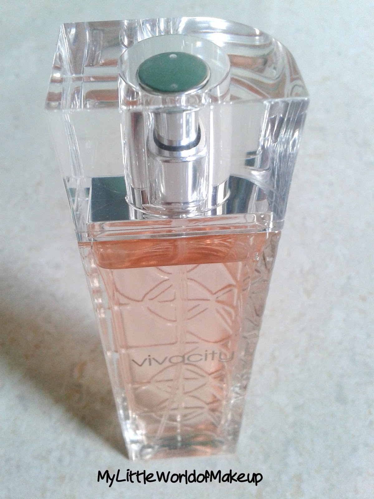 Eclat Mademoiselle and Lui EDT Perfumes Review