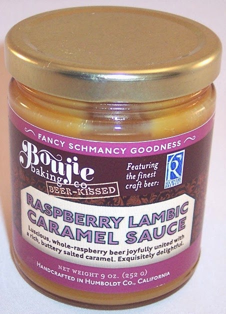 Lone Star Shopper: Taste Trunk (Sweet Trunk) May 2014 Review + 25% ...