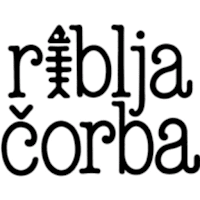 Riblja Čorba (1987-2012) - Diskografija Riblja%2Bcorba%2B-%2Bdiskografija
