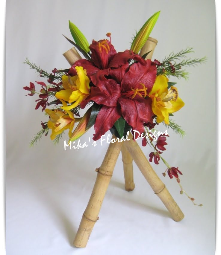 Artificial Flower Arrangements Australia Interior Decorating, Gifts