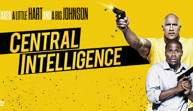 Intelligence Intelligence