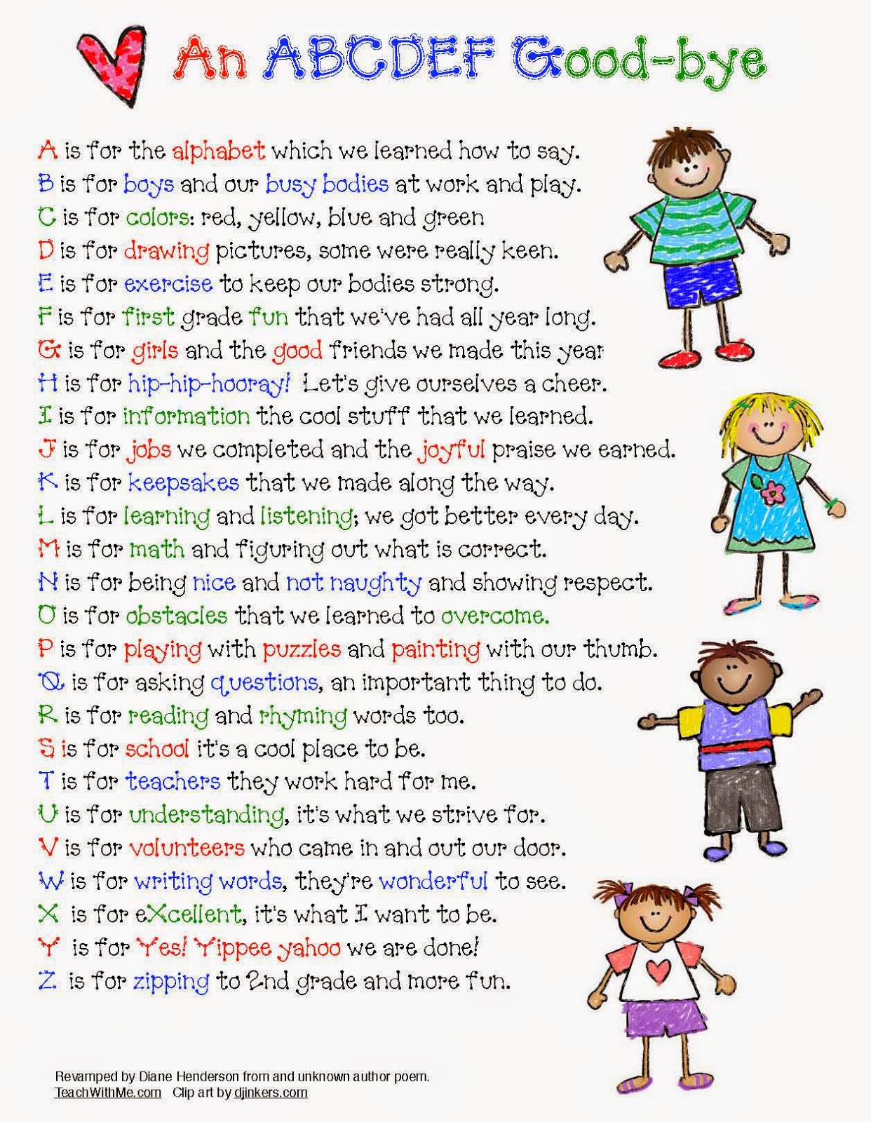 revised-abc-ya-farewell-poem-for-the-end-of-the-year-classroom-freebies