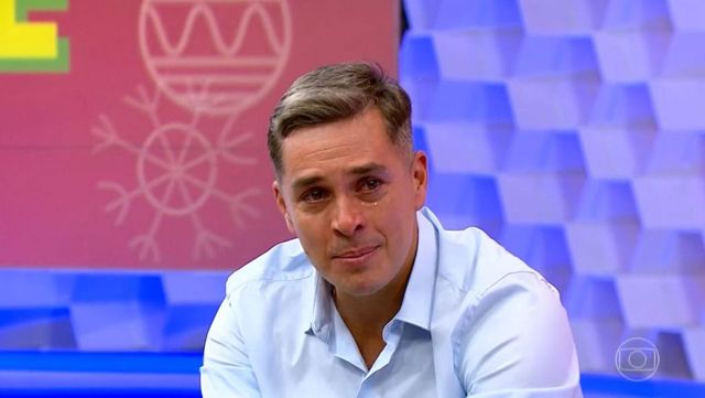 globo esporte tenis ao vivo