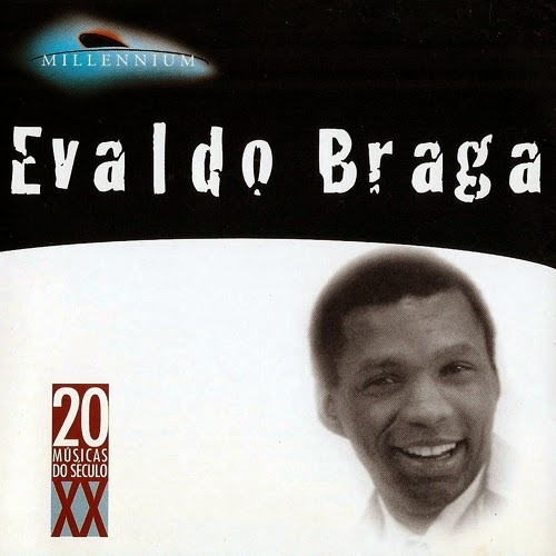 musicadasantigas.blogspot.com