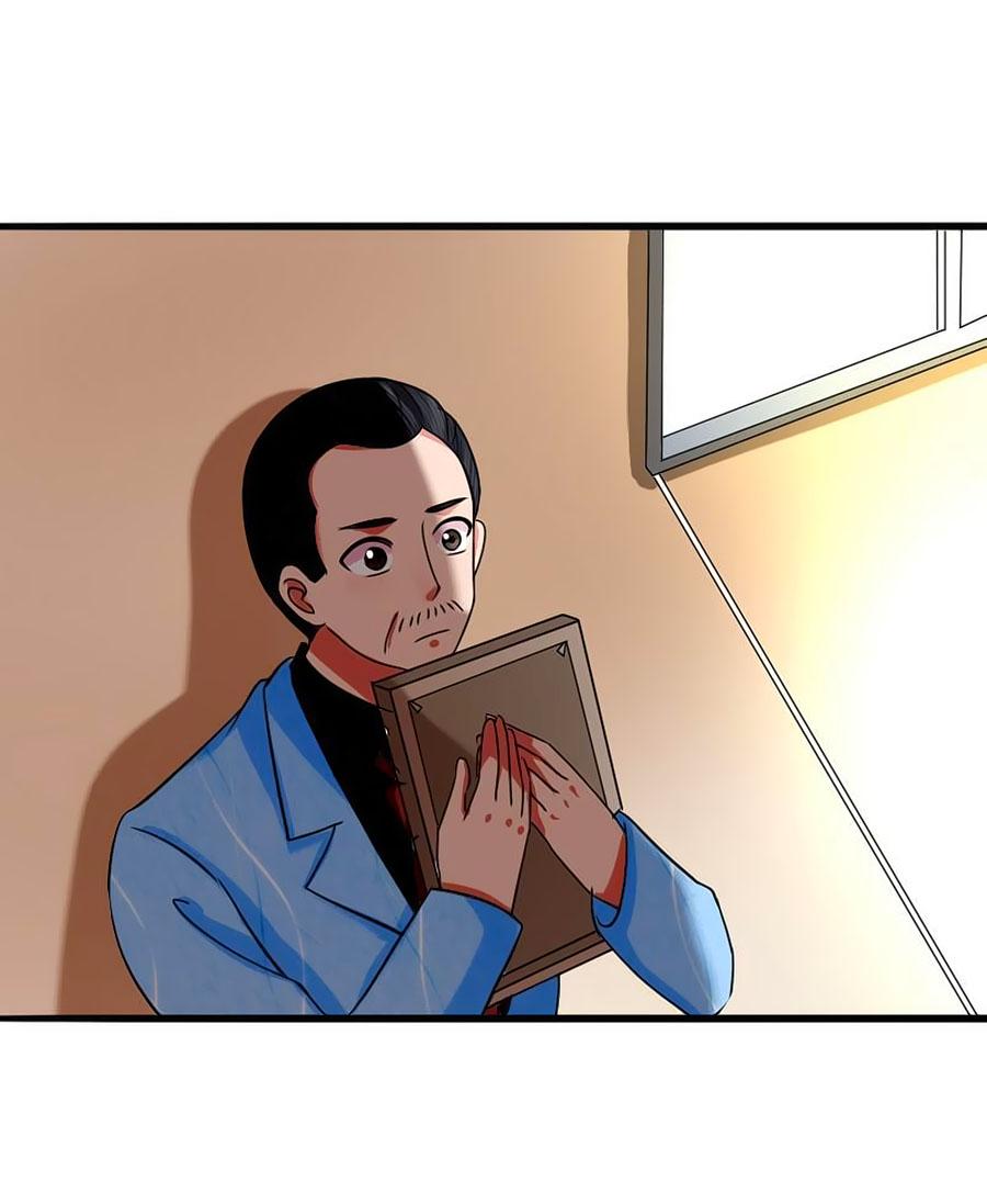 Số Hiệu 1314 - Chương 10 - Trang 46