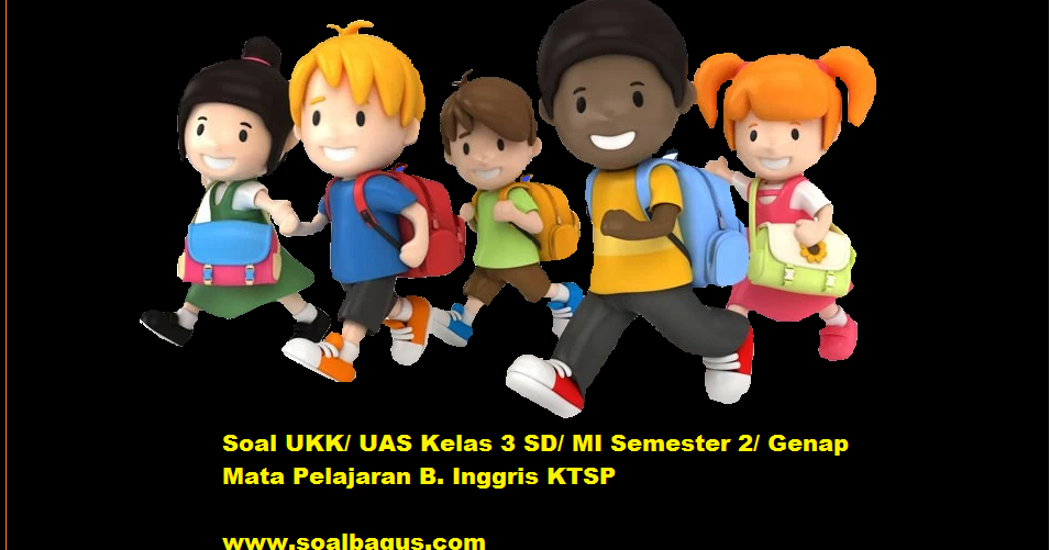 Soal Uas Bahasa Inggris Kelas 6 Sd Semester 1 Wordart Soal Uas Bahasa Inggris Kelas 6 Sd Semester 1 Wordart
