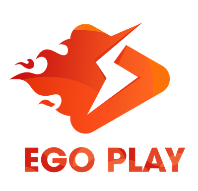 egoplay nền tảng kết nối đế chế, game xưa online