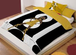 Dormitorios:Fotos , diseño y decoración un mundo de ideas para tu hogar