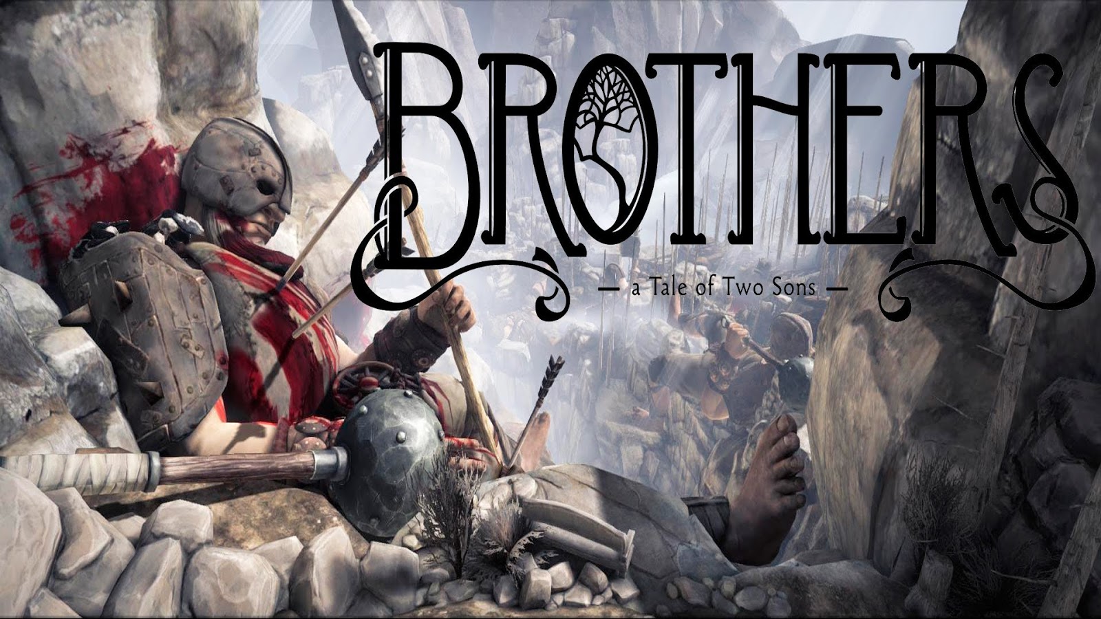download brothers a tale of two sons game for free download brothers a tale of two sons game for free