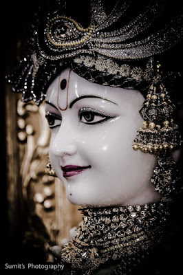 lord radha krishna love images lord radha krishna love images