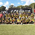 #Rodada3 – Série B de Jundiaí: Colônia vence Metropolitano e conquista 1ª vitória no torneio