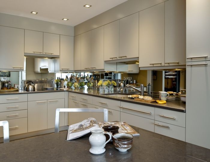 Zuhause Im Glück Wohnzimmer Bilder – Wohn-design Zuhause Im Glück Wohnzimmer Bilder – Wohn-design
