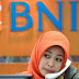 Alamat Lengkap Bank BNI Di Wilayah Kalimantan Timur
