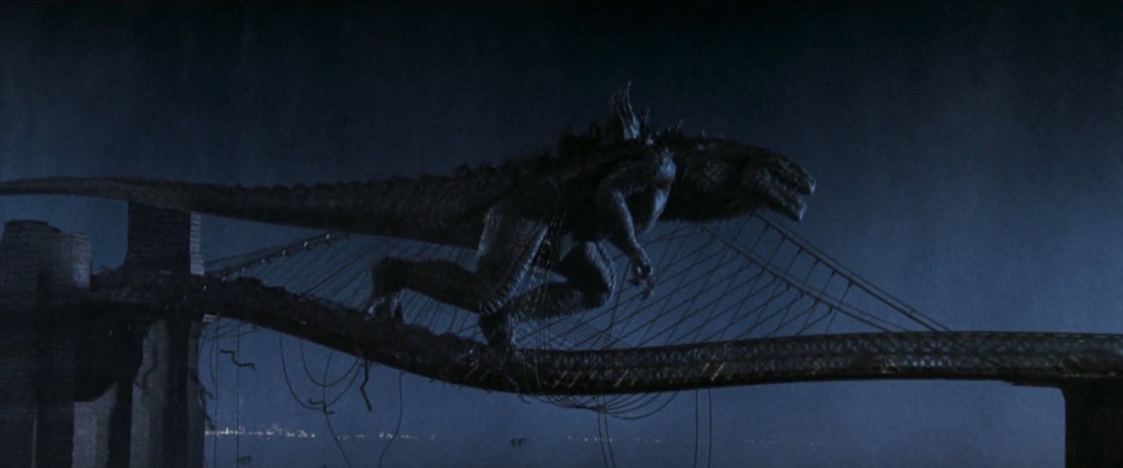 Godzilla |Esp latino|1998|1080p|USA