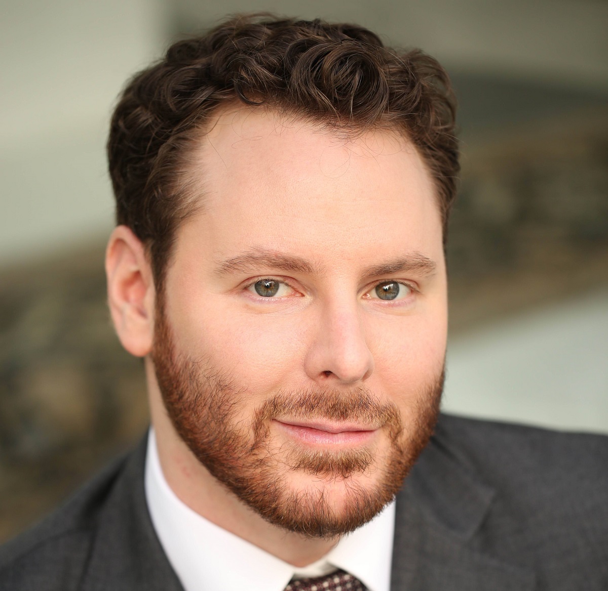 Why did the Former Facebook Executives turn Against the Company