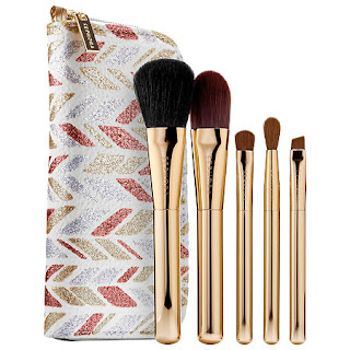Christmas gift ideas for her Christmas gift ideas for her