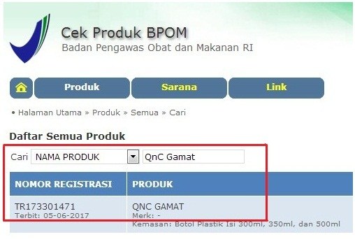 Cara Menyembuhkan Gatal Eksim Di Bokong Atau Pantat Secara Alami Cara Menyembuhkan Gatal Eksim Di Bokong Atau Pantat Secara Alami
