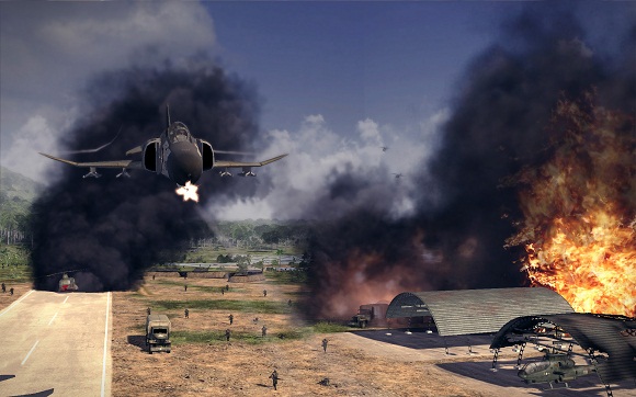 air-conflicts-vietnam-ultimate-edition-pc-screenshot-www.ovagames.com-4