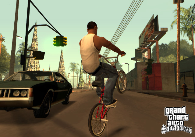 apk gta sanandreas apk gta sanandreas