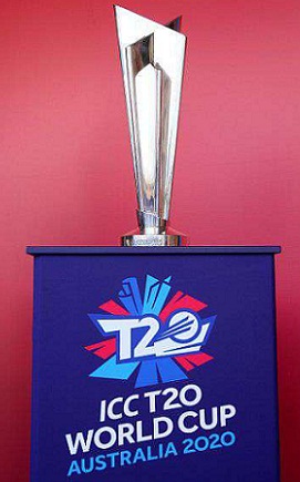 Pictures about social science teacher salary in india Pictures of the world cup final 2020 full match highlights