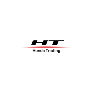 Lowongan Kerja PT. Honda Trading Indonesia Terbaru