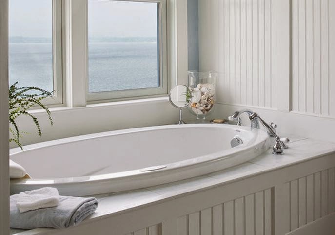 10 Modele Salle De Bain Petit Espace Idee Salle De Bains