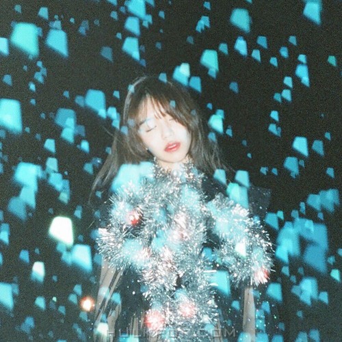 ROCOBERRY – In My Dream – Single