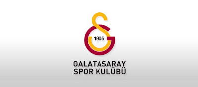 Galatasaray'ın yeni sponsoru NEF..