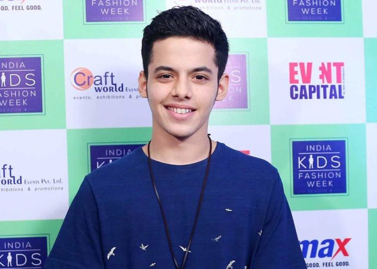 Darsheel Safary Wiki, Movies,affairs, Biodata, Contact-info, Family