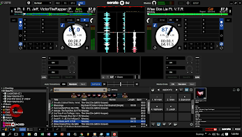 Virtual Dj 8 Keyboard Mapping Download Virtual Dj 8 Keyboard Mapping Download