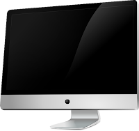 Monitor Monitor