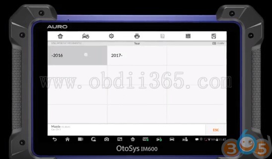 auro-im600-mazda-cx5-2