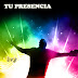 Ivy - Tu Presencia (MP3) 3 DISCO EXCLUSIVO