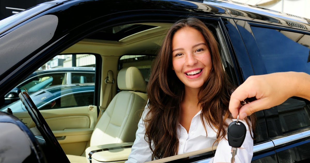 cash advance baton rouge louisiana