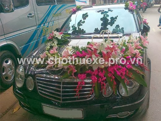 Mẫu hoa cưới đẹp Lan Ly hồng giá 2 triệu XH 090