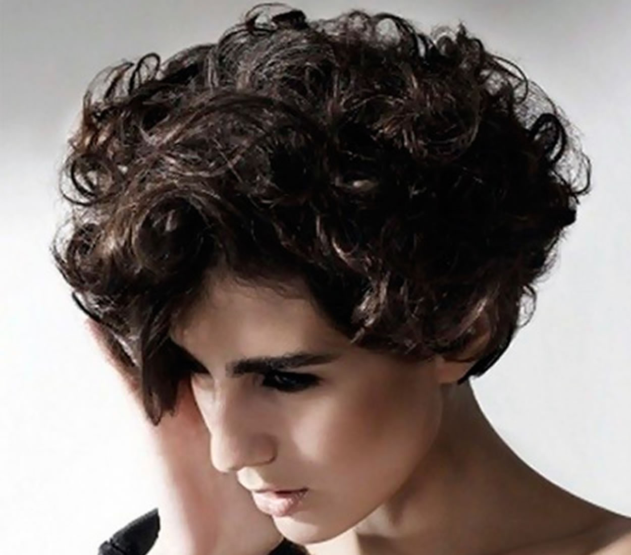 Haircuts And Hairstyles 2017 2019