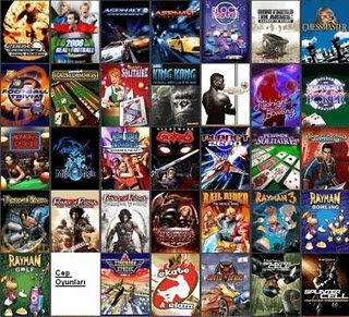 Januari 2012 ~ Free Download