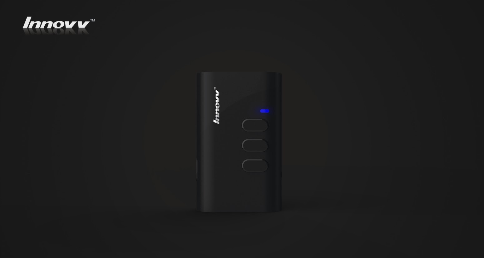 innovv