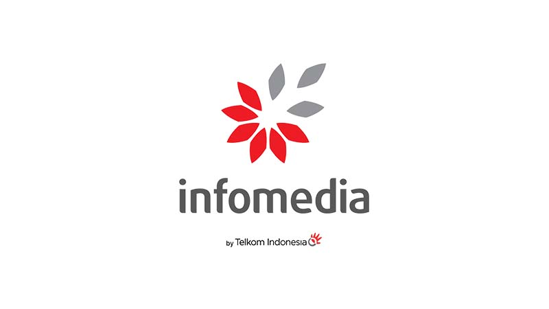 Lowongan Kerja PT Infomedia Nusantara Lowongan Kerja PT Infomedia Nusantara