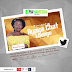 Celebrities' GIST: #AyayaChatLounge With Ekemini Daniel Every Fridays on Twitter @Ayaya_Media