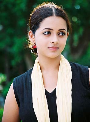 Tamil Devi: Actress Bhavana Photos