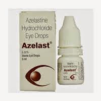Order astelin online