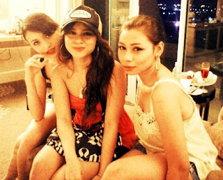 Gambar Bogel my sexy friends   Melayu Boleh.Com