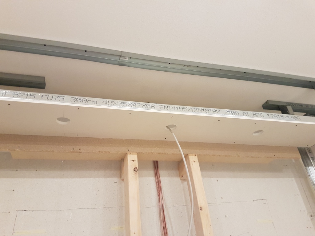 Massa Haus Technikpaket Intransparente Preise Bei Massa Haus